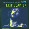 Album Martin Scorsese Presents the Blues: Eric Clapton