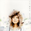http://s.mxmcdn.net/images-storage/albums8/2/0/2/0/0/2/26200202.jpg