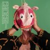 http://s.mxmcdn.net/images-storage/albums8/2/0/2/3/9/4/11493202.jpg