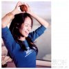 http://s.mxmcdn.net/images-storage/albums8/2/0/2/4/4/6/11644202.jpg