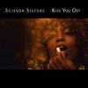 Scissor Sisters - Album Kiss You Off