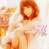 http://s.mxmcdn.net/images-storage/albums8/2/0/2/7/1/2/27217202.jpg