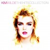 http://s.mxmcdn.net/images-storage/albums8/2/0/2/7/2/0/12027202.jpg
