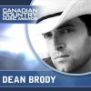 Dean Brody - Album People Know You By Your First Name