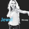 http://s.mxmcdn.net/images-storage/albums8/2/0/3/1/3/0/27031302.jpg