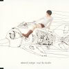 坂本真綾 - Album tune the rainbow