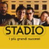 http://s.mxmcdn.net/images-storage/albums8/2/0/3/5/4/3/26345302.jpg