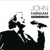 John Farnham - Album John Farnham: The Box Set Series