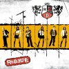 http://s.mxmcdn.net/images-storage/albums8/2/0/3/7/2/7/11727302.jpg