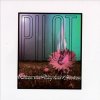Pilot - Album When the Day Has Broken