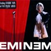http://s.mxmcdn.net/images-storage/albums8/2/0/3/9/3/9/25939302.jpg