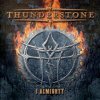 Thunderstone - Album I Almighty