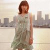 http://s.mxmcdn.net/images-storage/albums8/2/0/4/2/3/2/14232402.jpg
