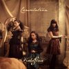 http://s.mxmcdn.net/images-storage/albums8/2/0/4/3/0/3/14303402.jpg