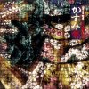 http://s.mxmcdn.net/images-storage/albums8/2/0/4/5/3/5/11535402.jpg