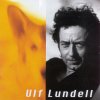 Ulf Lundell - Album Måne över Haväng