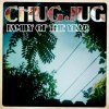 Family of the Year - Album Chugjug