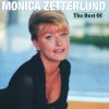 Monica Zetterlund - Album Monicas Bästa