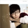 http://s.mxmcdn.net/images-storage/albums8/2/0/5/2/0/5/26502502.jpg