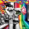 http://s.mxmcdn.net/images-storage/albums8/2/0/5/2/6/3/26362502.jpg