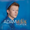 Adam Mišík - Album Parfem