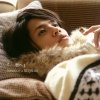 http://s.mxmcdn.net/images-storage/albums8/2/0/5/5/6/2/14265502.jpg