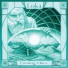 Loka - Album Passing Place