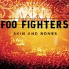 Foo Fighters - Album Skin And Bones