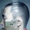http://s.mxmcdn.net/images-storage/albums8/2/0/6/0/6/9/11960602.jpg