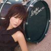 http://s.mxmcdn.net/images-storage/albums8/2/0/6/0/8/0/12080602.jpg