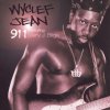 Album 911