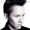 http://s.mxmcdn.net/images-storage/albums8/2/0/6/3/0/7/32703602.jpg