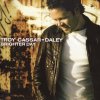 http://s.mxmcdn.net/images-storage/albums8/2/0/6/6/2/0/12026602.jpg