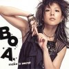 BoA - Album Make a Secret