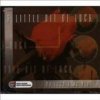 DJ Luck & MC Neat - Album A Little Bit of Luck