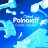 Michel Polnareff - Album Passé simple