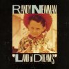 Randy Newman - Album Land of Dreams