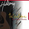 Hillsong Live - Album The Secret Place: Hillsong Instrumental Series, Volume 1