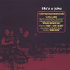 The Speaks - Album Life's a Joke