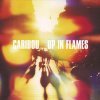 http://s.mxmcdn.net/images-storage/albums8/2/0/7/3/1/7/11713702.jpg