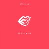 GoldLink - Album Spectrum