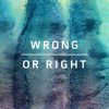 Kwabs - Album Wrong Or Right