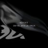 http://s.mxmcdn.net/images-storage/albums8/2/0/7/6/0/9/30906702.jpg