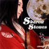 http://s.mxmcdn.net/images-storage/albums8/2/0/8/2/1/1/12112802.jpg