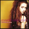 http://s.mxmcdn.net/images-storage/albums8/2/0/8/2/3/7/11732802.jpg