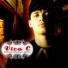 http://s.mxmcdn.net/images-storage/albums8/2/0/8/6/2/5/11526802.jpg