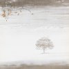 http://s.mxmcdn.net/images-storage/albums8/2/0/8/8/1/8/11818802.jpg