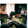 http://s.mxmcdn.net/images-storage/albums8/2/0/8/8/7/8/11878802.jpg