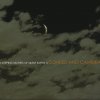 http://s.mxmcdn.net/images-storage/albums8/2/0/9/0/0/5/11500902.jpg