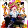 http://s.mxmcdn.net/images-storage/albums8/2/0/9/0/5/5/11550902.jpg